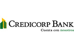 credicorp-bank